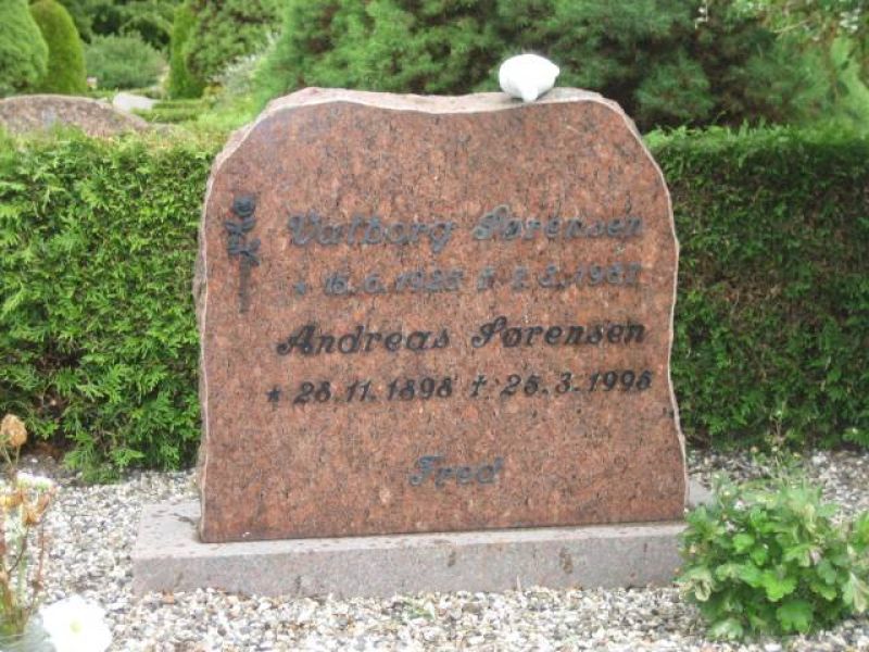 Valborg  Soerensen  .jpg